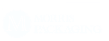 Morris Packaging Customer Portal